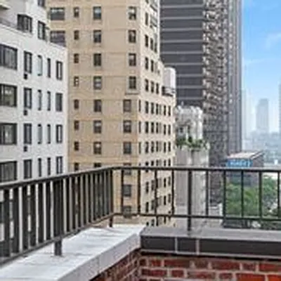 Rented by David Frankel Realty | media 41