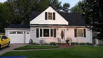 1st image of 148 Briarhill Dr