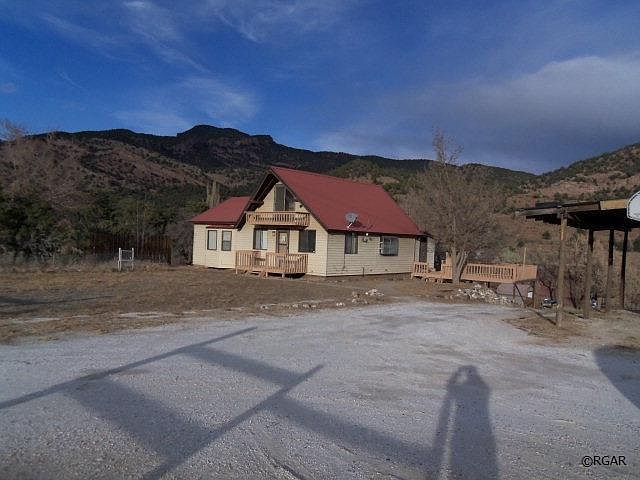 1st image of 7845 Highway 50