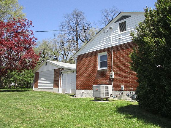 3rd image of 1017 Allendale Ct