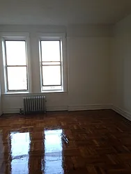 Rented by Urban Pads