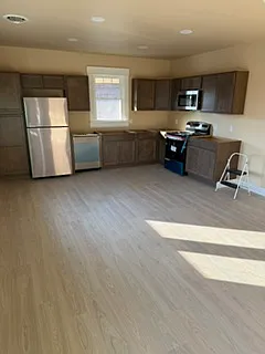 702 Buntin St — Photo 3