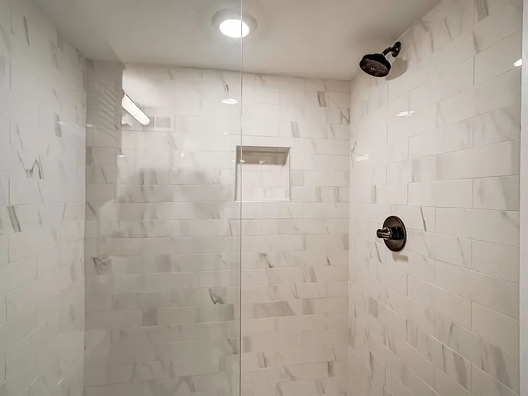 3113 Pawnee Ave — Photo 48