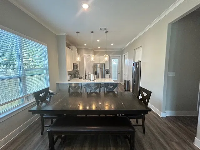 1426 Magnolia Drive - 1 — Photo 4