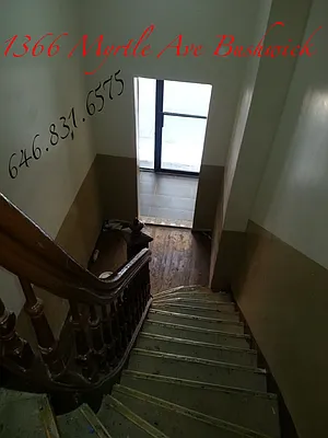 Rented by Transvilla Real Estate & Development Group Inc. | media 16