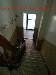 Rented by Transvilla Real Estate & Development Group Inc.