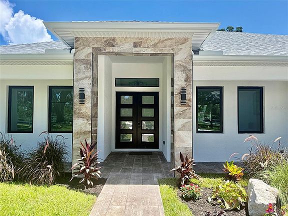2nd image of 10928 OSCEOLA DRIVE