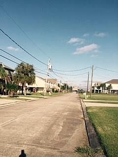 2nd image of Kaylee Ln