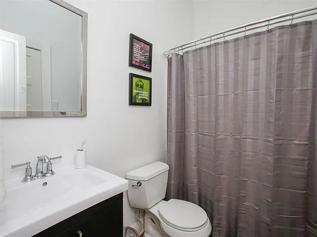 7522 Freret St #FRONT — Photo 13