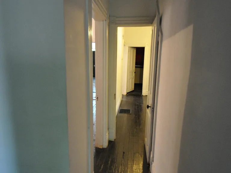 714 Filbert St #1 — Photo 11