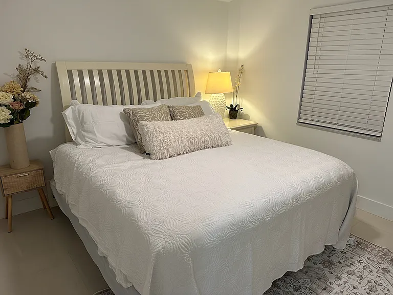 635 12th Ave S #635 — Photo 12