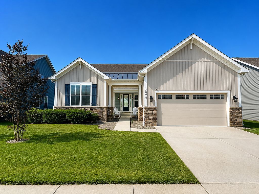 38652 Longs Chapel Ln - Property Image