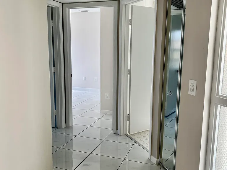 5275 Europa Dr #I — Photo 25