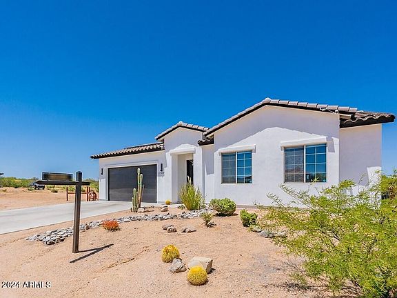 3rd image of 27309 N 136TH Street