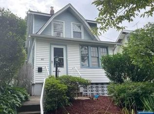 48 E Broad St, Bogota, NJ 07603
