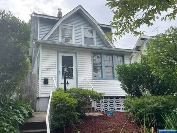 48 E Broad St, Bogota, NJ 07603