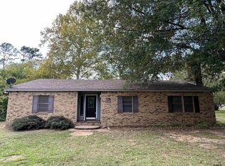 407 S Baker St, Lindale, TX 75771