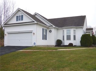 10 Crowning Ct, Selbyville, DE 19975