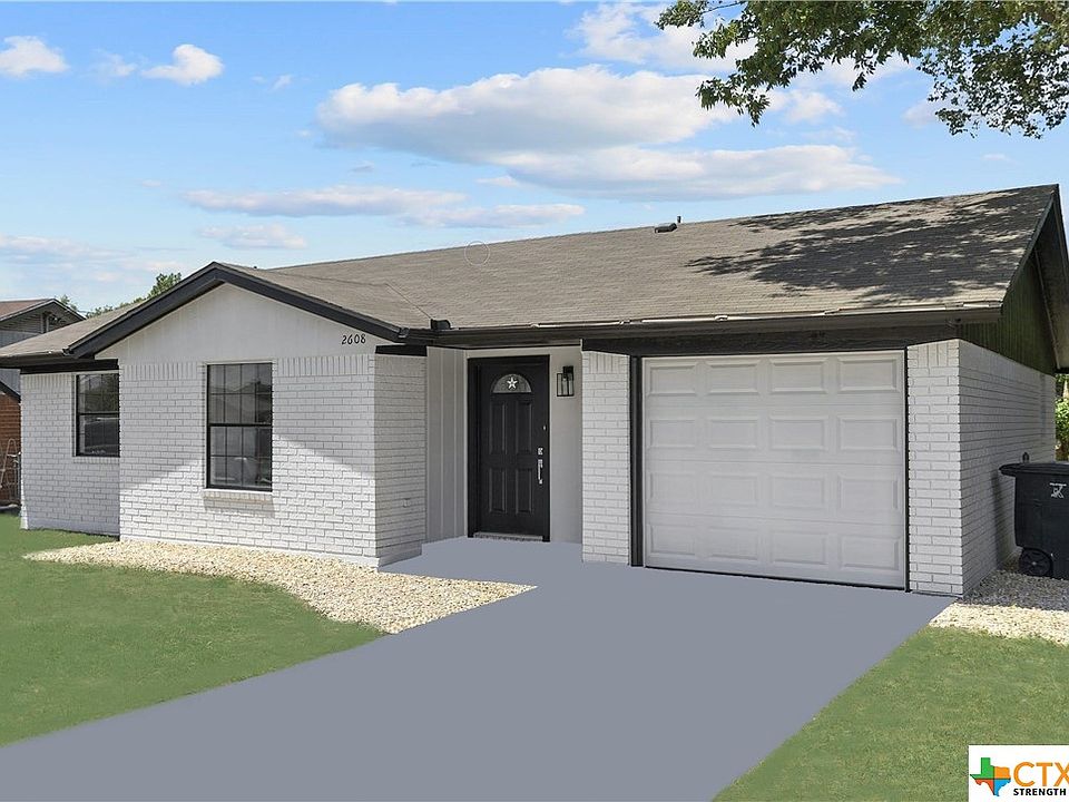 1st image of 2608 Hidden Valley Dr