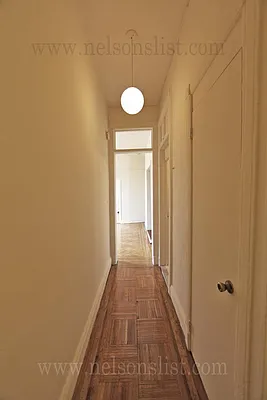 Rented by R New York | media 12