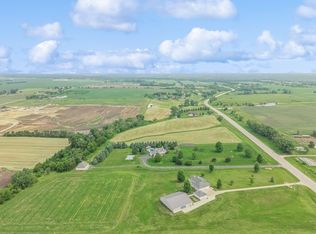 18567 Y Ave, Granger, IA 50109