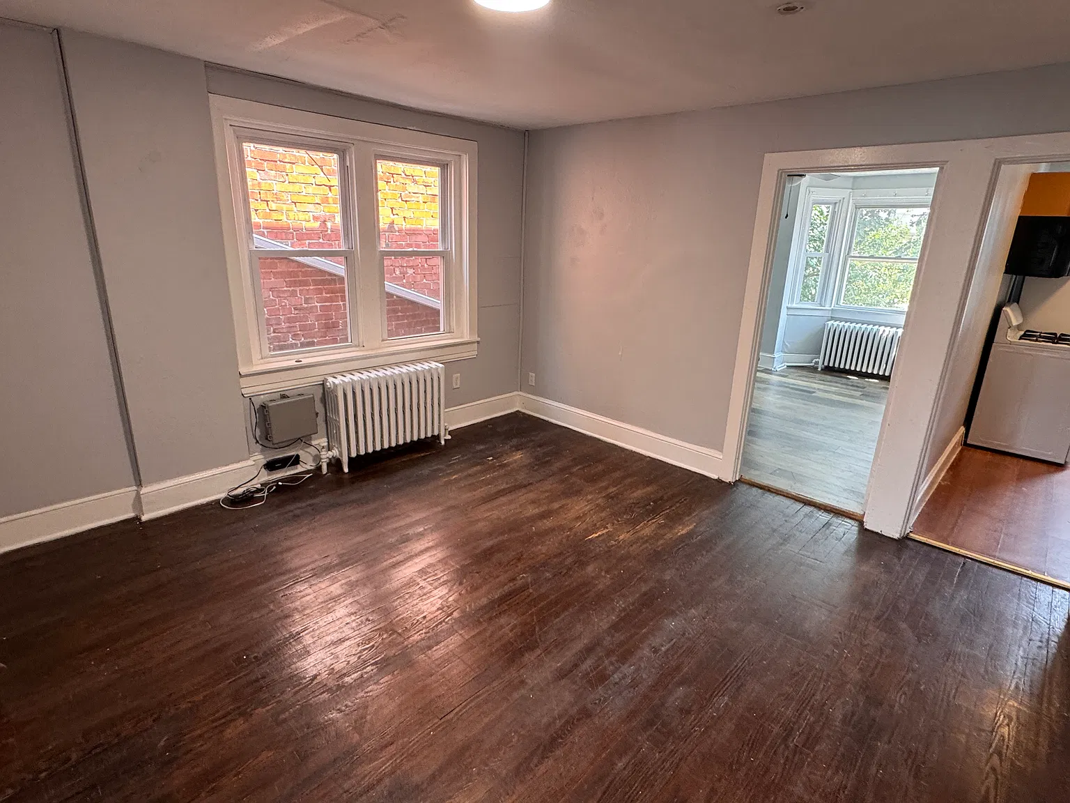 230 N Charlotte Street Pottstown, PA — Photo 4