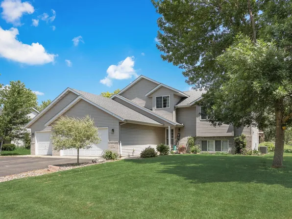 1400 Bluebill Blvd, Buffalo, MN 55313