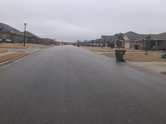4th image of 6329 Stonehaven Dr