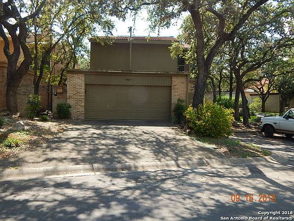 2nd image of 11727 Caprock St