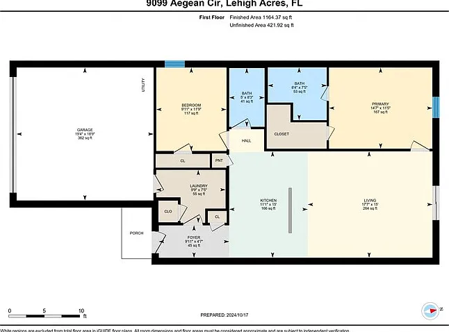 9099 Aegean Cir — Photo 19