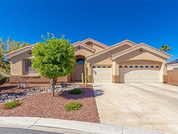 4th image of 2812 Tercel Way