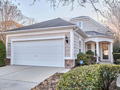 208 Callum Pl, Cary, NC, 27519
