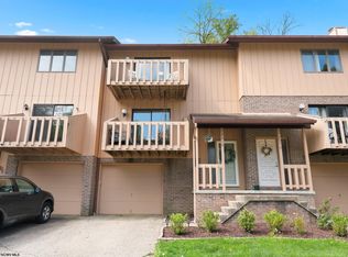 201 Morgan Dr, Morgantown, WV 26505