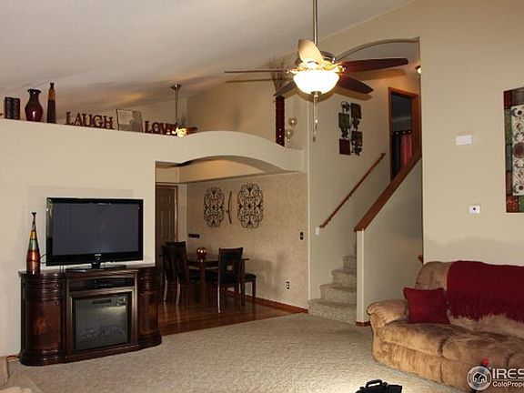3rd image of 314 Red Bud Ct