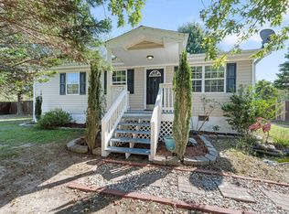 149 Harden Dr, Ringgold, GA 30736