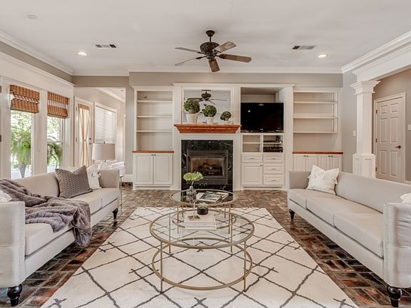 4th image of 121 Eagle Rock Dr
