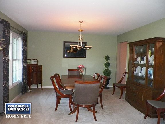 4th image of 2025 Gleneagle Dr