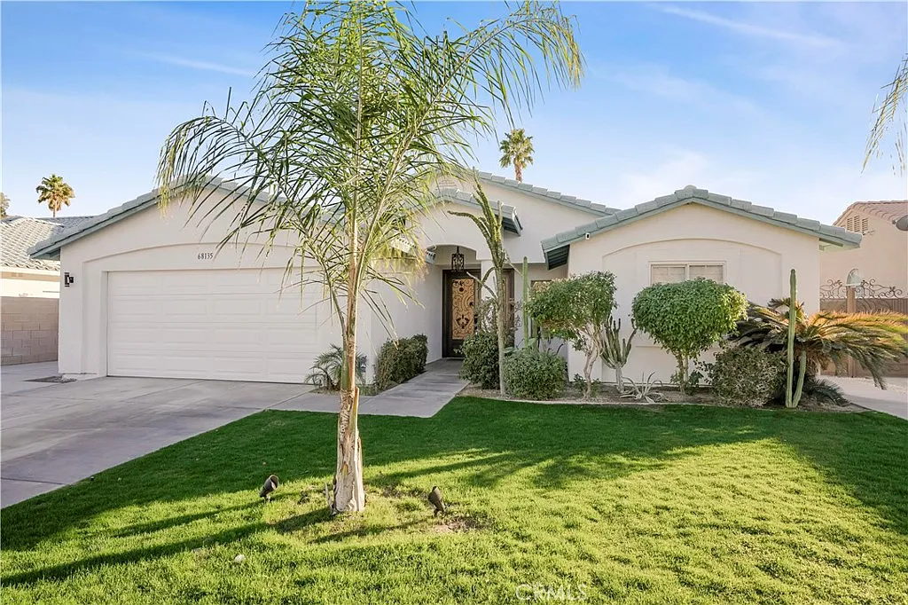 4 bed, 2025 sqft, $4,250 — Photo 3