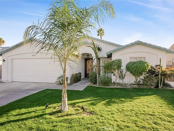 3rd image of 68135 Tachevah Dr