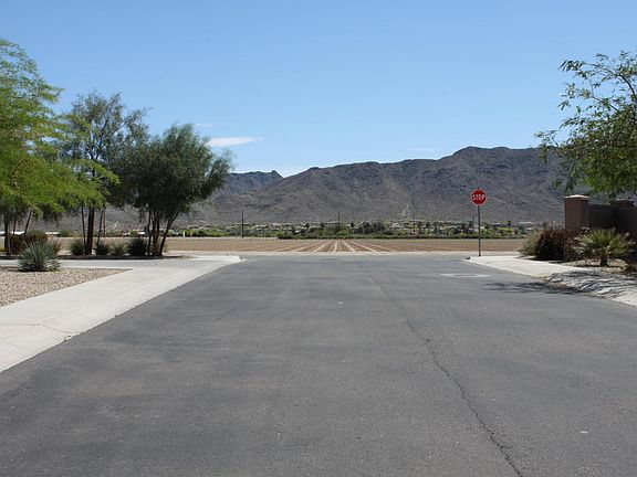 5th image of 8311 S 17th Dr