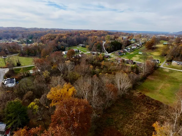 0 Williams Ave, Russell, KY 41169