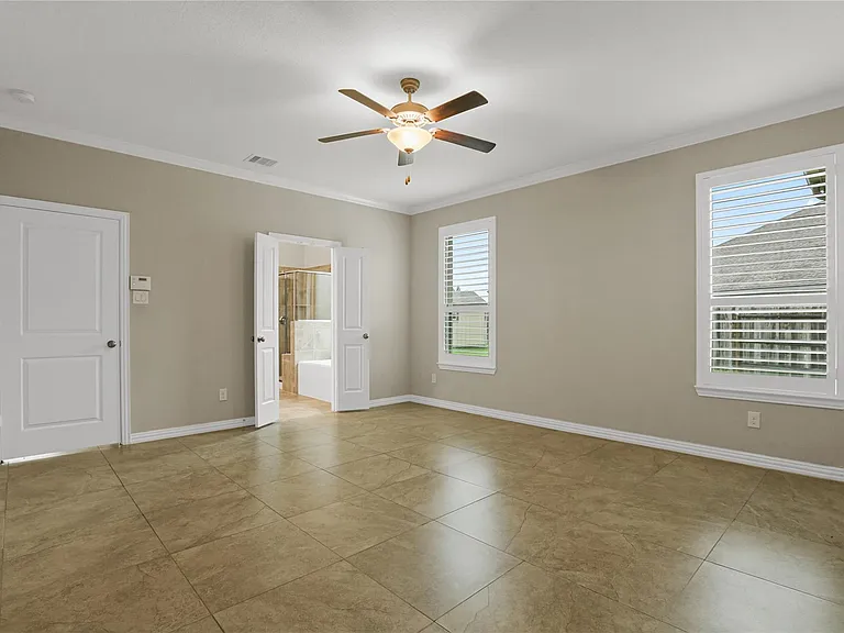 8903 Lost Castle Way — Photo 14