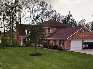 6100 Wayside Dr, Rockville, MD 20852