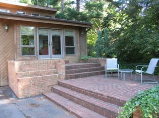 757 Brush Hill Rd, Irwin, PA 15642