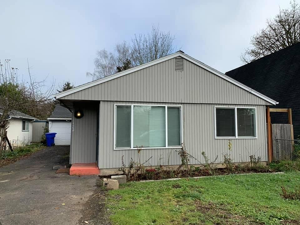 1st image of 1422 N 2nd Ave