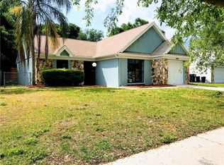 2605 Hampton Park Pl, Seffner, FL 33584