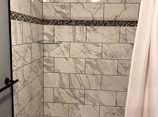 76 Timothy Rd #78, East Hartford, CT 06108