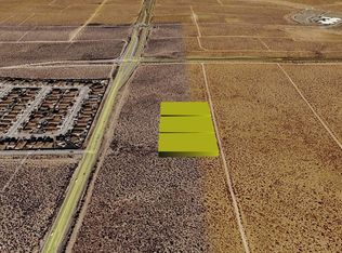 Bankbury U13 B11 L23 24 25 St NE, Rio Rancho, NM 87144
