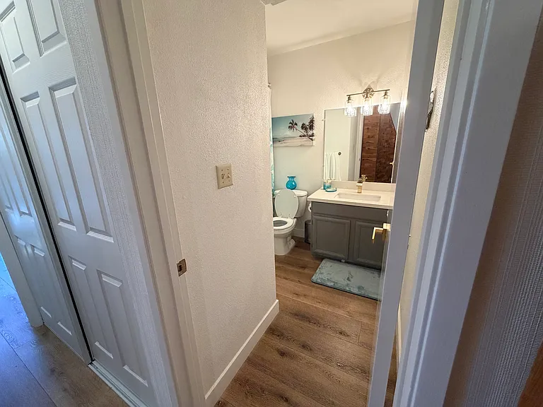 5370 Briar Ridge Dr — Photo 21