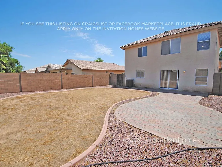 12946 W Cherry Hills Dr — Photo 3